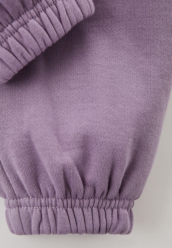 фото Брюки спортивные sela