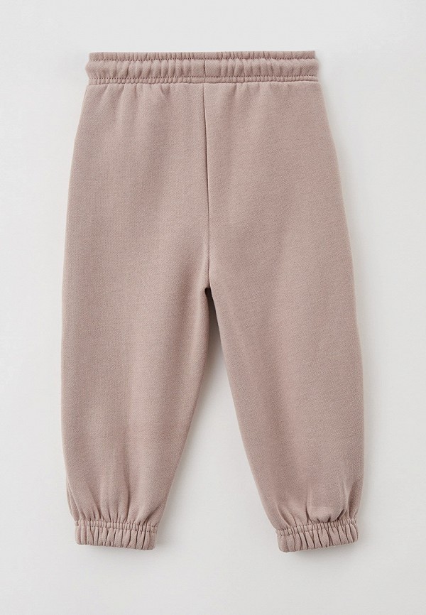 фото Брюки спортивные sela