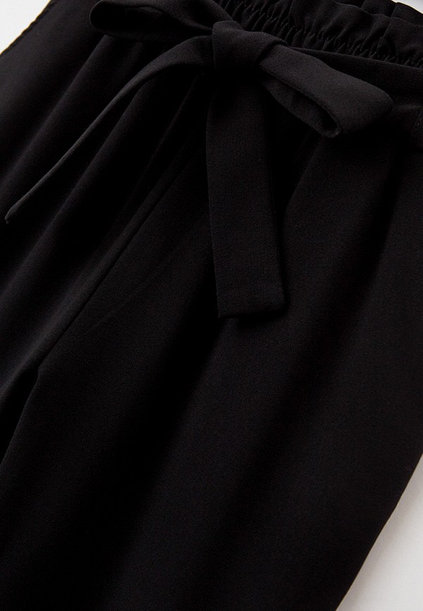 фото Брюки sela