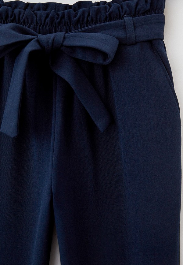 фото Брюки sela