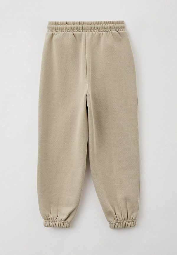 фото Брюки спортивные sela