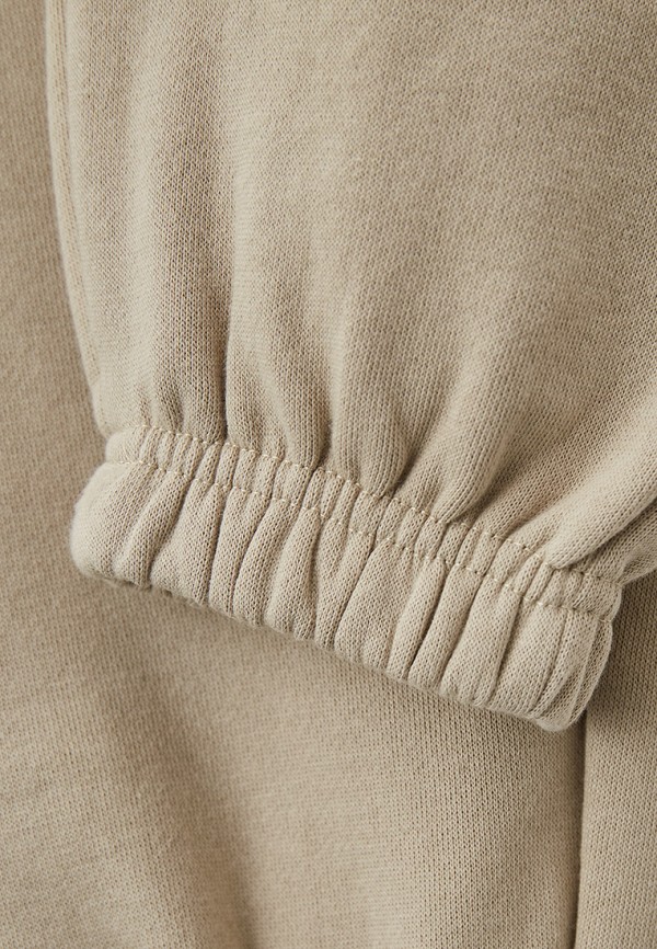 фото Брюки спортивные sela