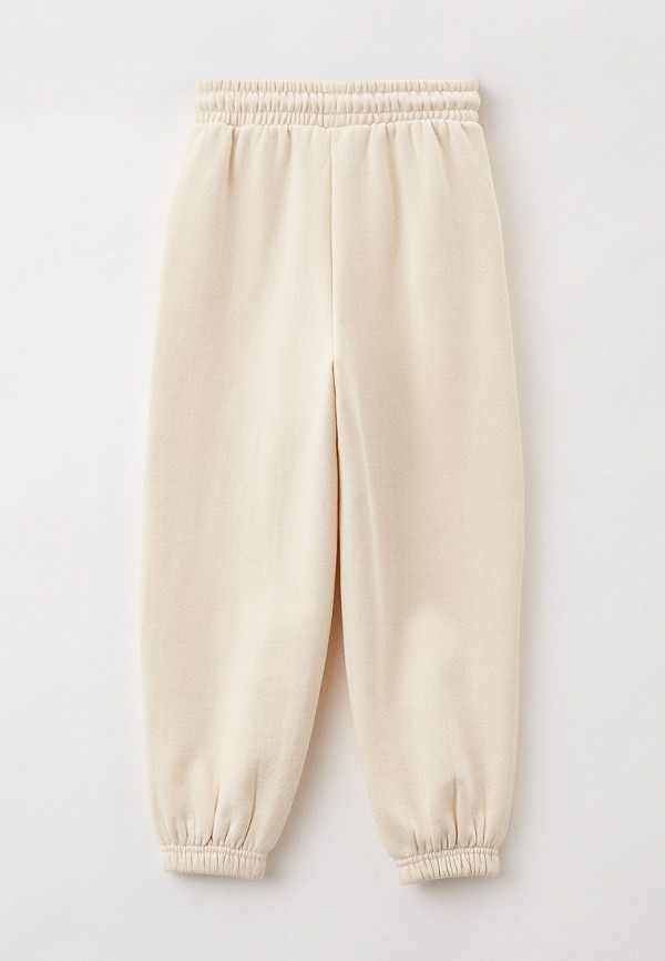 фото Брюки спортивные sela