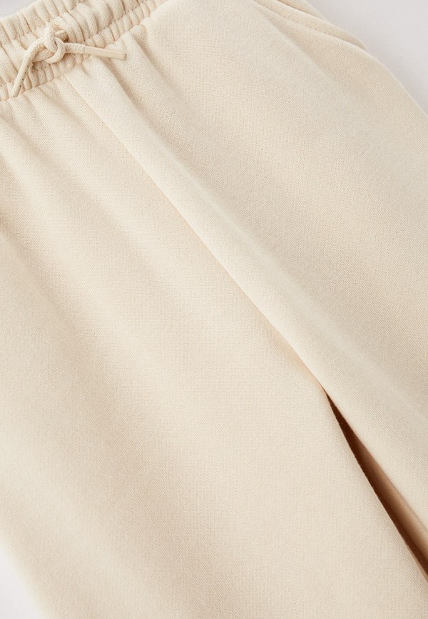 фото Брюки спортивные sela