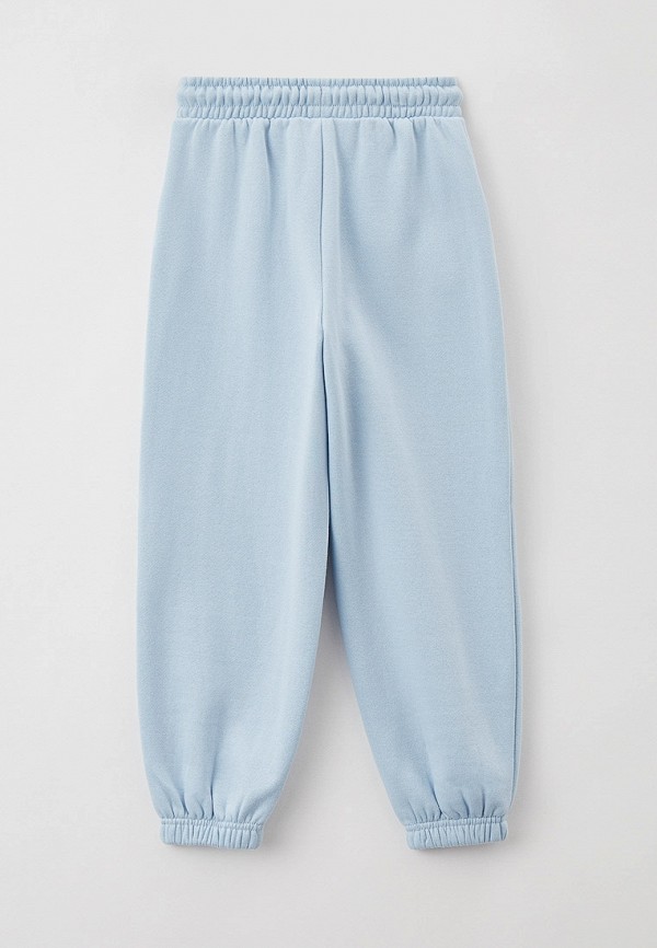 фото Брюки спортивные sela