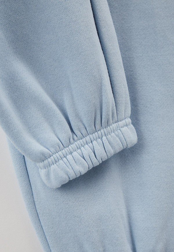 фото Брюки спортивные sela