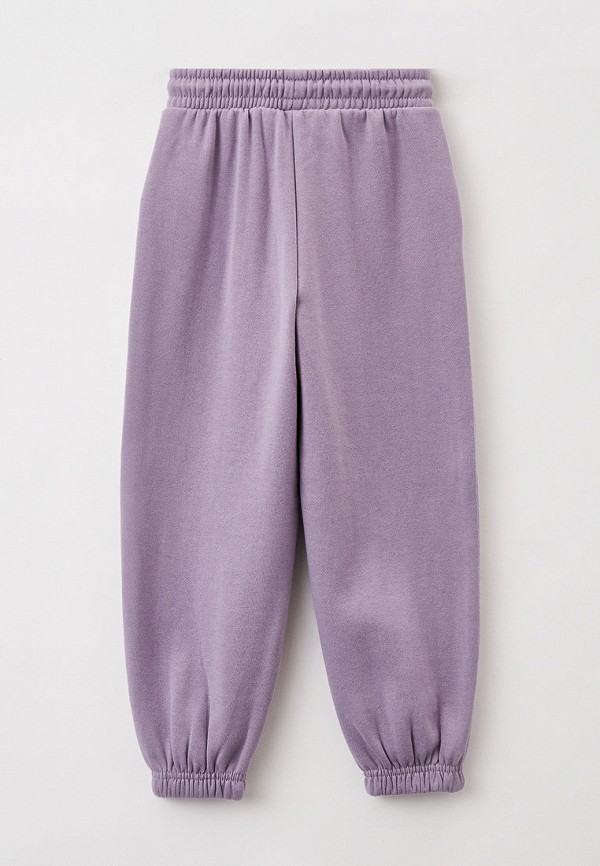 фото Брюки спортивные sela