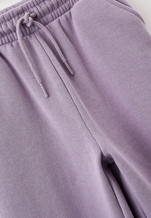 фото Брюки спортивные sela