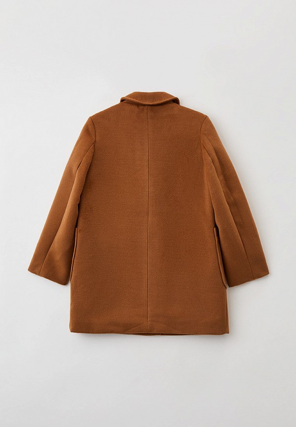 фото Пальто sela