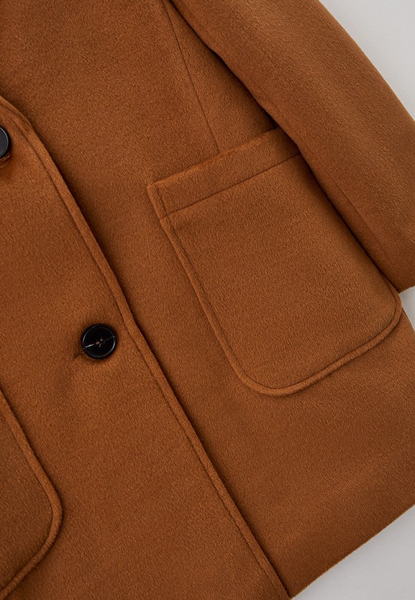 фото Пальто sela