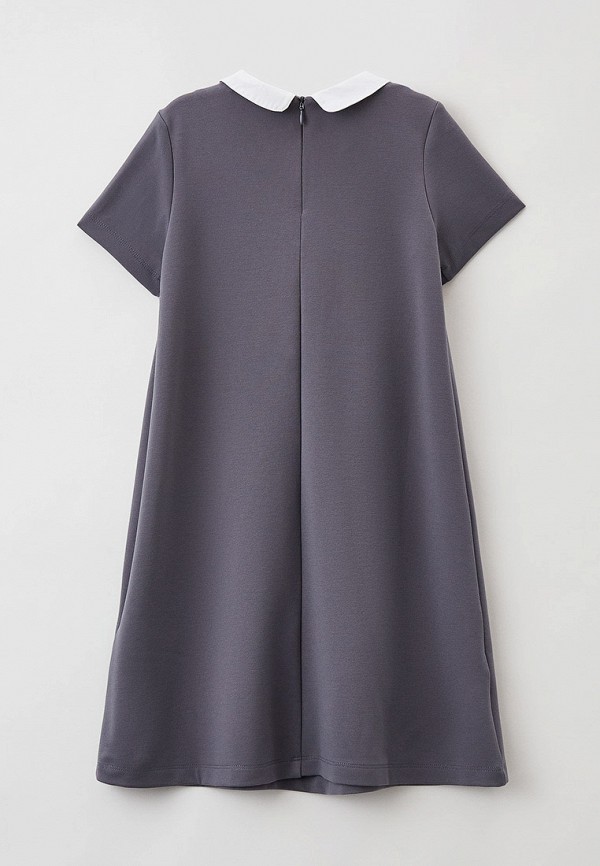 фото Платье sela