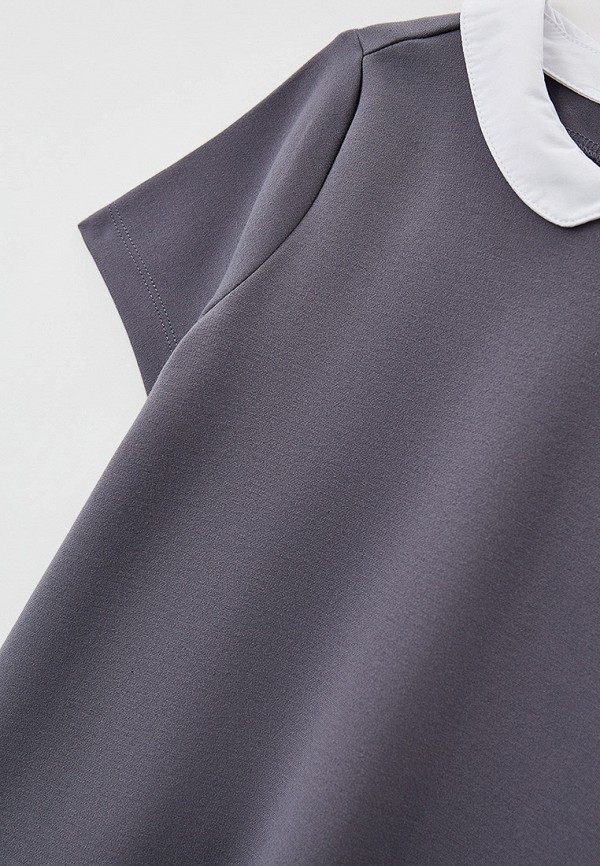 фото Платье sela