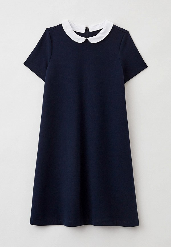 фото Платье sela