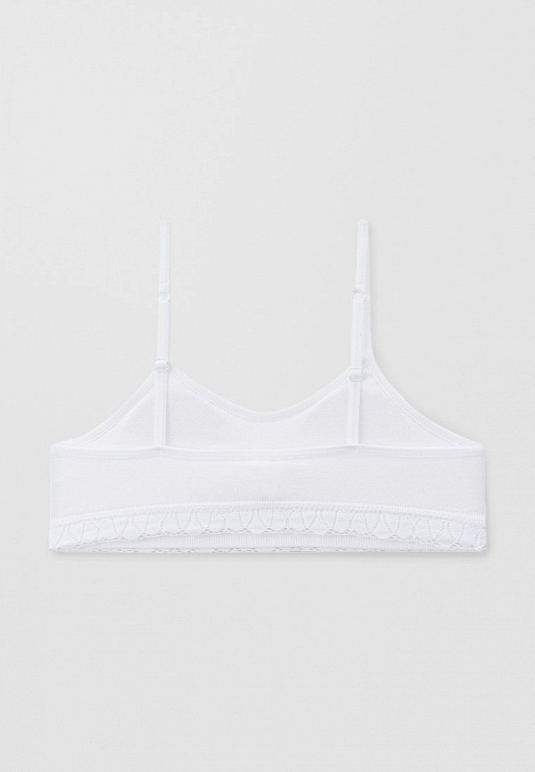 фото Бюстгальтер sela