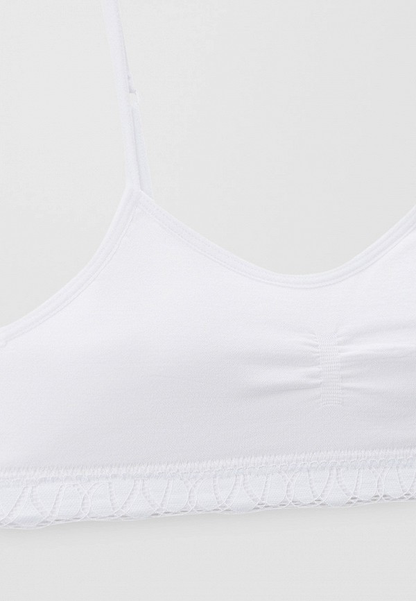 фото Бюстгальтер sela