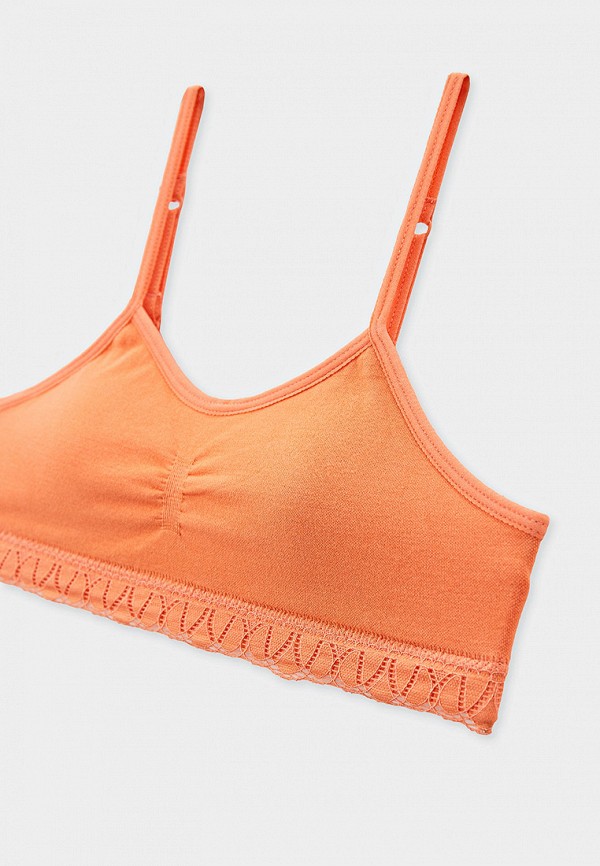 фото Бюстгальтер sela