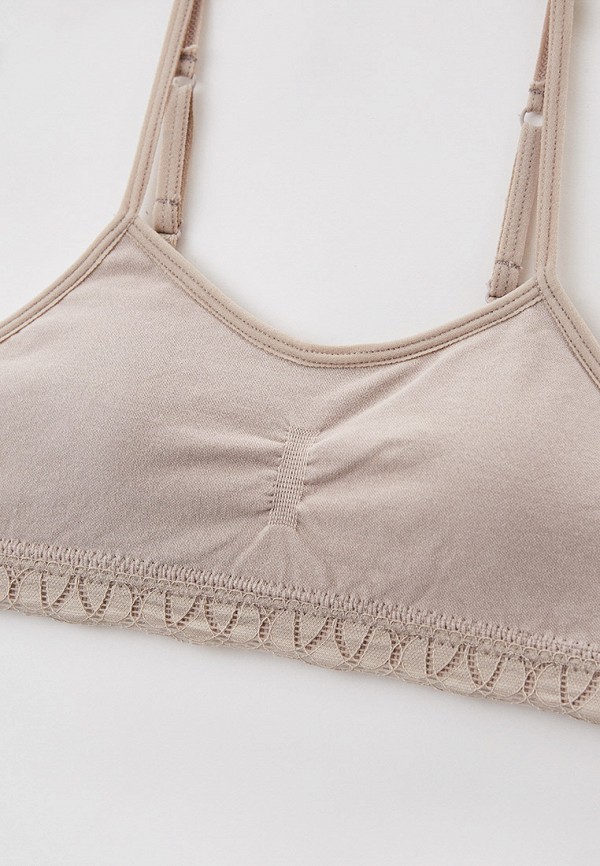 фото Бюстгальтер sela