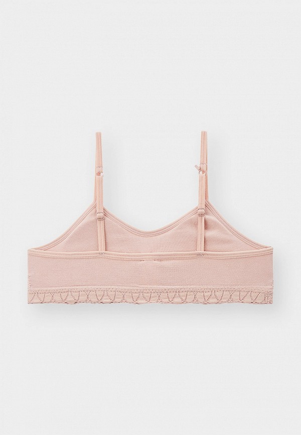 фото Бюстгальтер sela