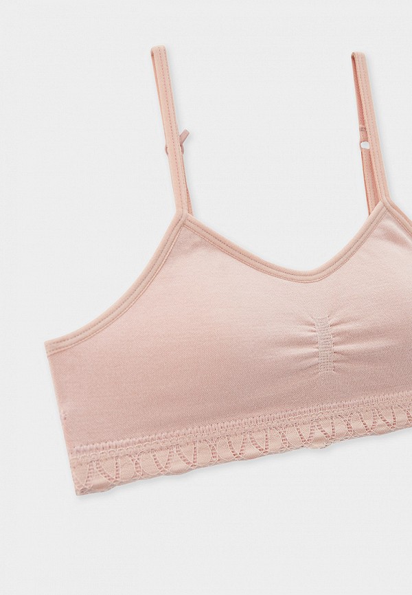 фото Бюстгальтер sela