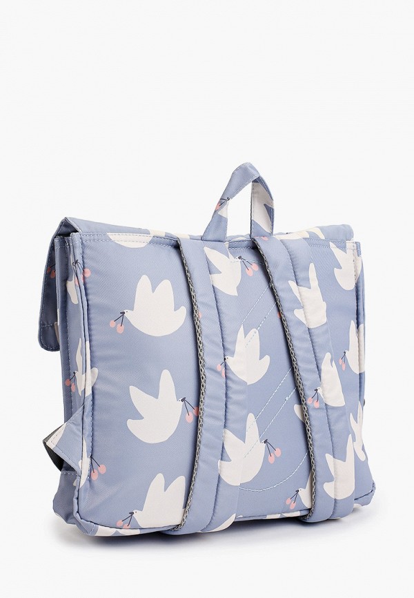 фото Рюкзак sela