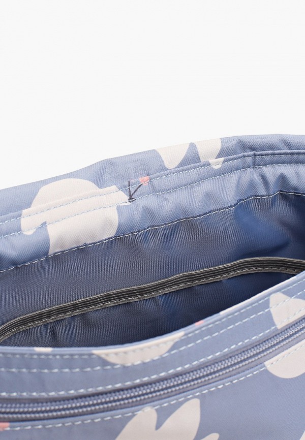 фото Рюкзак sela