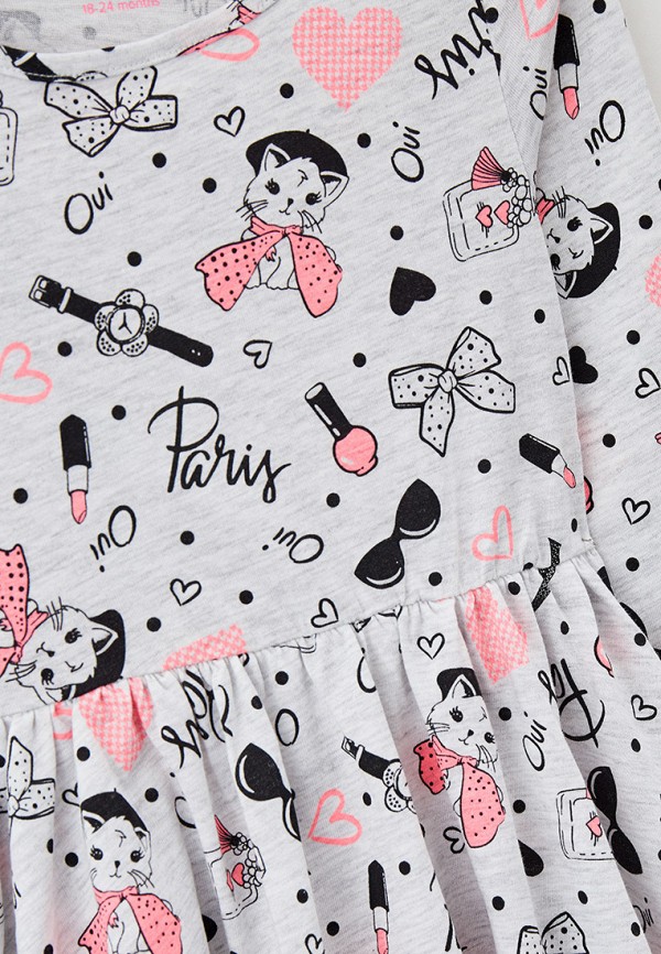 фото Платье o'stin