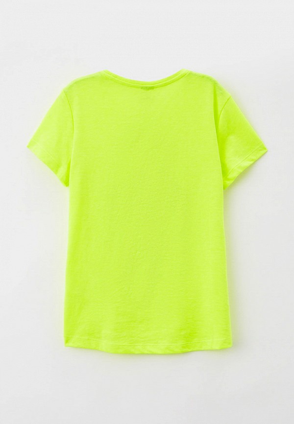 фото Футболка o'stin