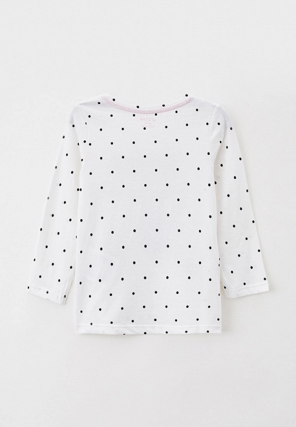 фото Лонгслив o'stin