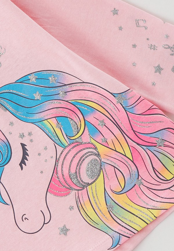 фото Лонгслив o'stin