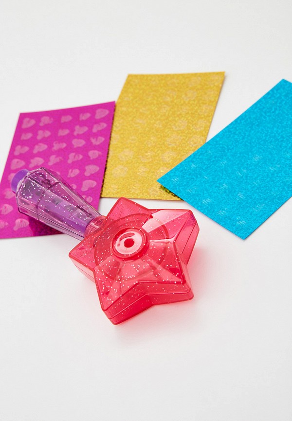 фото Набор игровой lukky