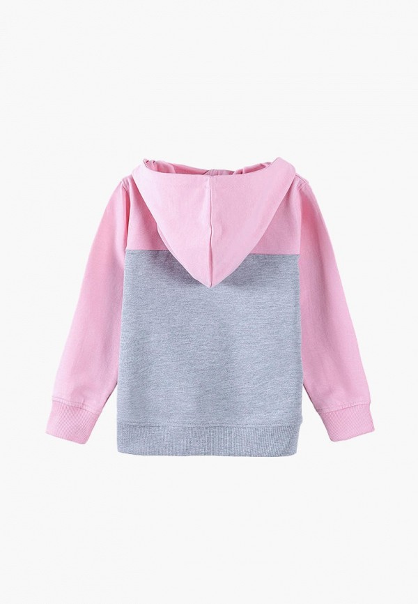 фото Толстовка 5.10.15