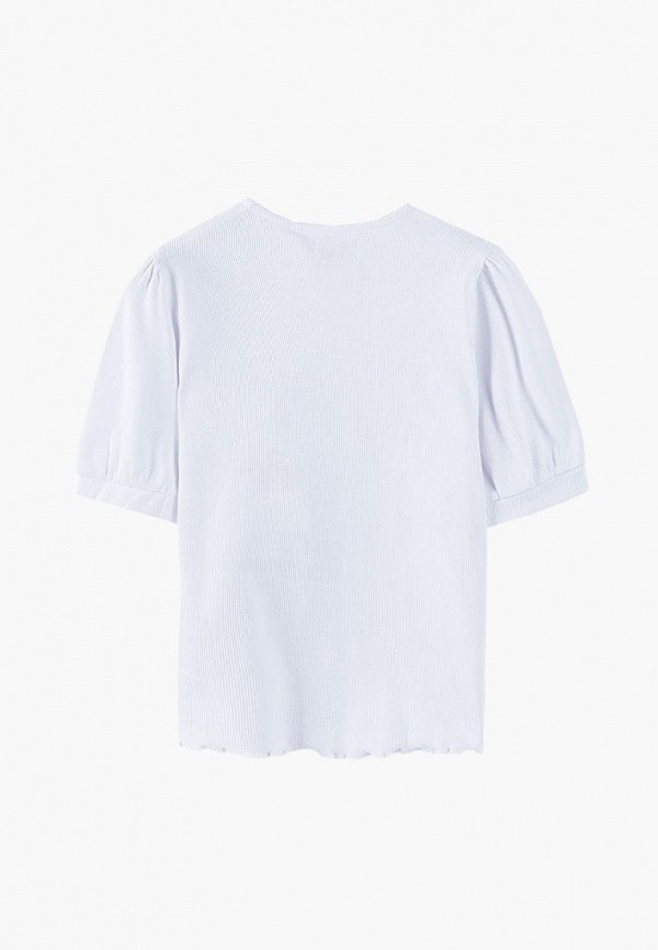 фото Футболка 5.10.15