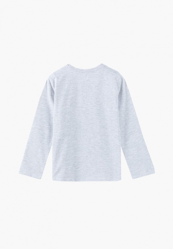 фото Лонгслив 5.10.15