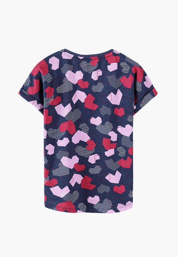 фото Футболка 5.10.15