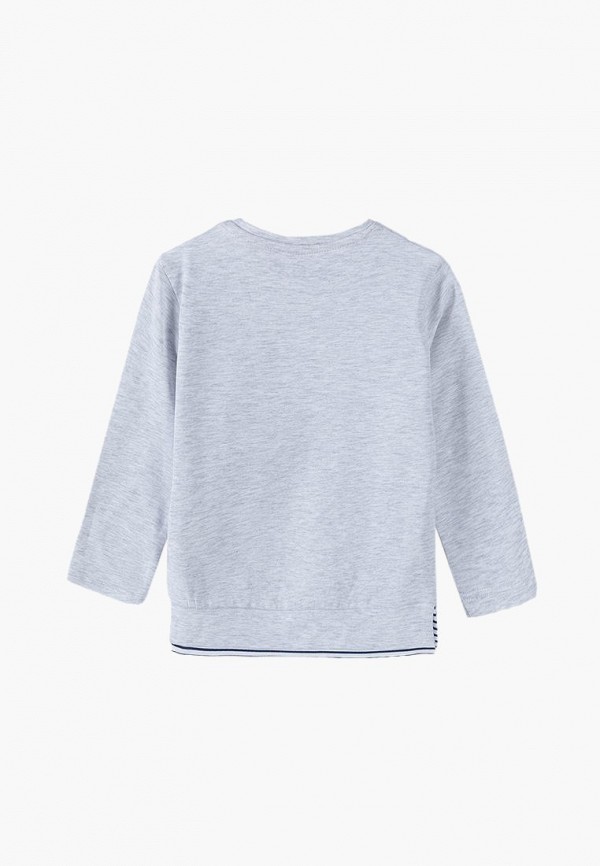 фото Лонгслив 5.10.15