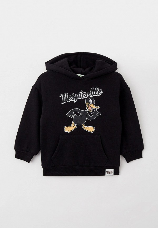 Худи Sela 1699₽