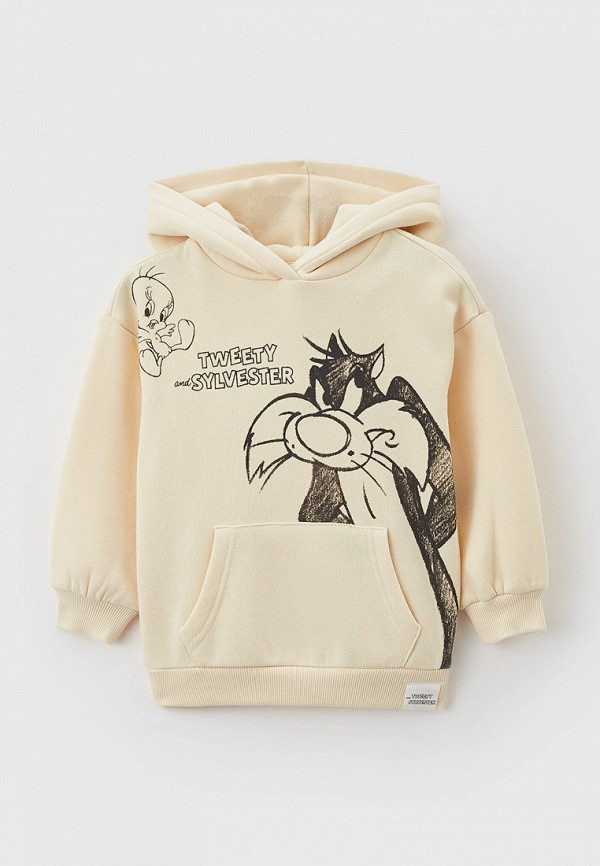 фото Худи sela