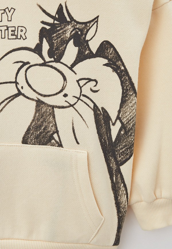 фото Худи sela