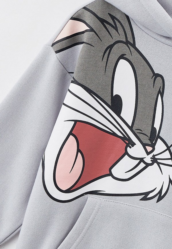 фото Худи sela