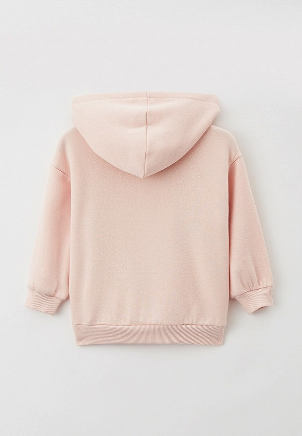 фото Худи sela