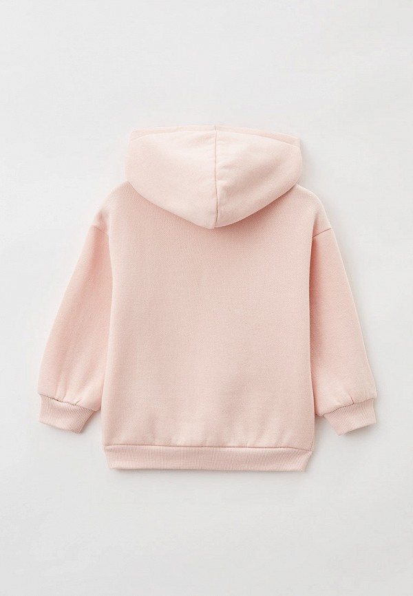 фото Худи sela