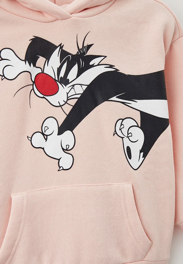 фото Худи sela