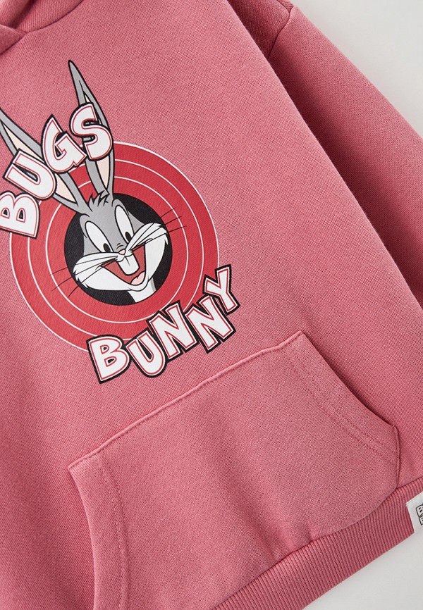 фото Худи sela