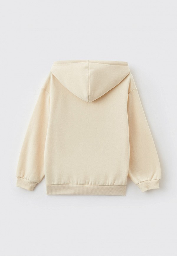 фото Худи sela