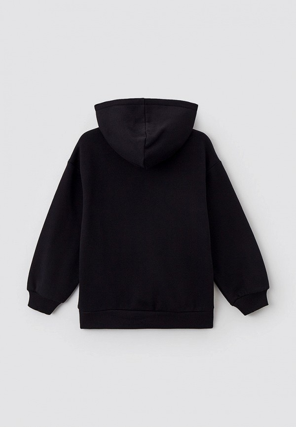 фото Худи sela