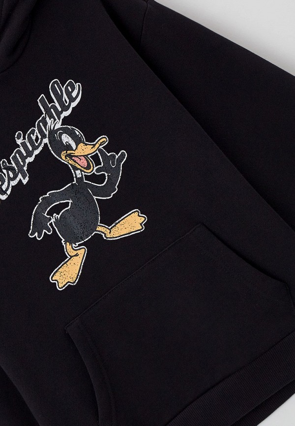 фото Худи sela