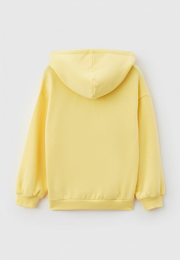 фото Худи sela