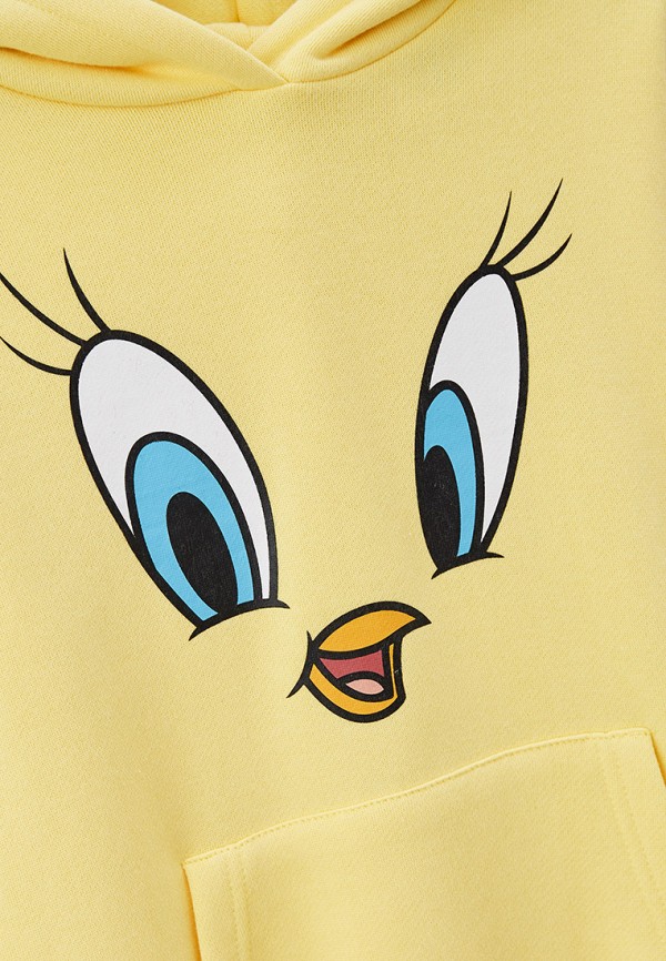 фото Худи sela