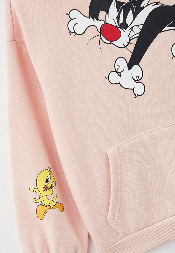 фото Худи sela