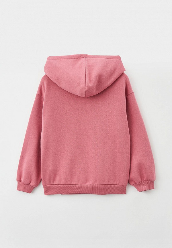 фото Худи sela